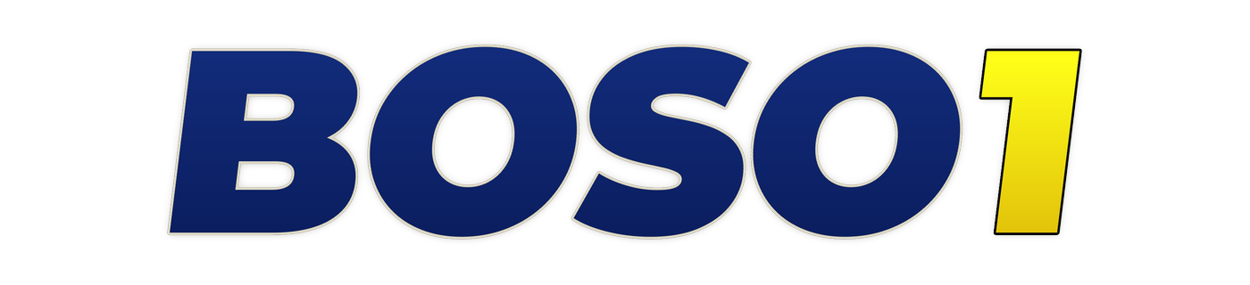 boso1 logo